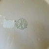 Buffalo China Set 2 Syracuse Buffalo China KINGS INN Dinner