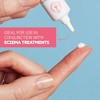 SVR Palpebral Crema para Párpados y Contorno de Ojos Sensibles,