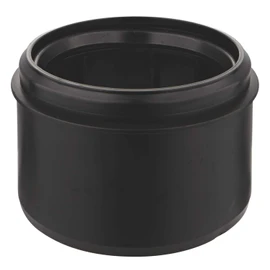 GROHE 42242000 | Reducer