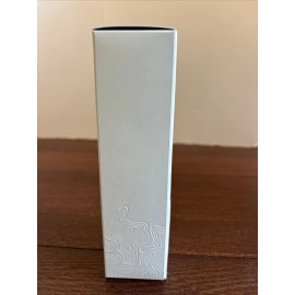 Usana Celavive Conditioning Make Up Remover Sealed New 4oz