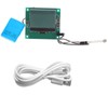 Pressure Sensor Display Detection Module 2.5in Digital for Flexible Film