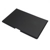 13 Inch Laptop Private Screen Prevent Blue Light Reusable Washable