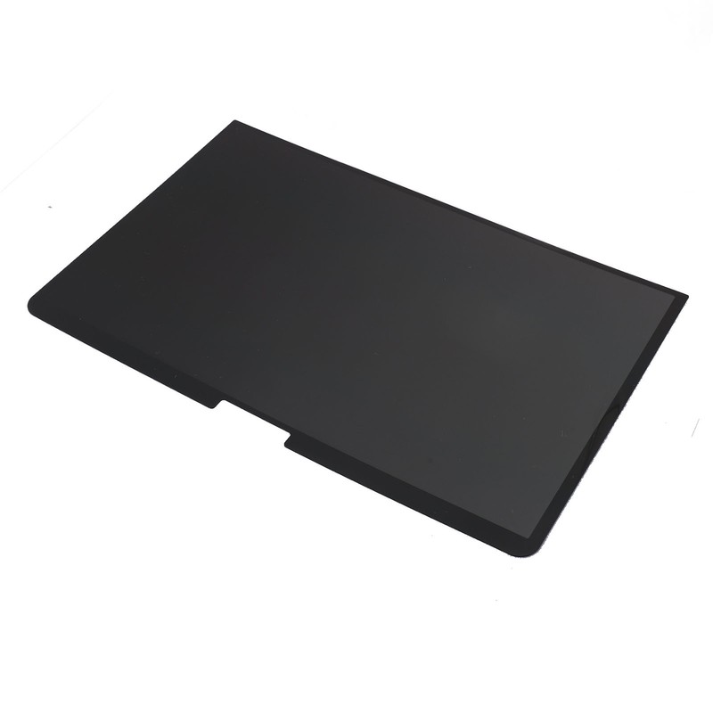 13 Inch Laptop Private Screen Prevent Blue Light Reusable Washable