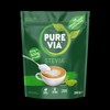 Pure Via Sugar Alternative