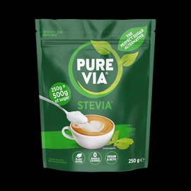Pure Via Sugar Alternative