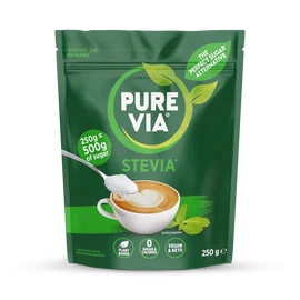 Pure Via Sugar Alternative