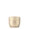 Shiseido Professional Sublimic Aqua Intensive Mask D: For Dry Hair
