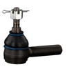Febi 14122 Tie Rod End Prokit