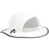 Outdoor Research Swift Bucket Hat