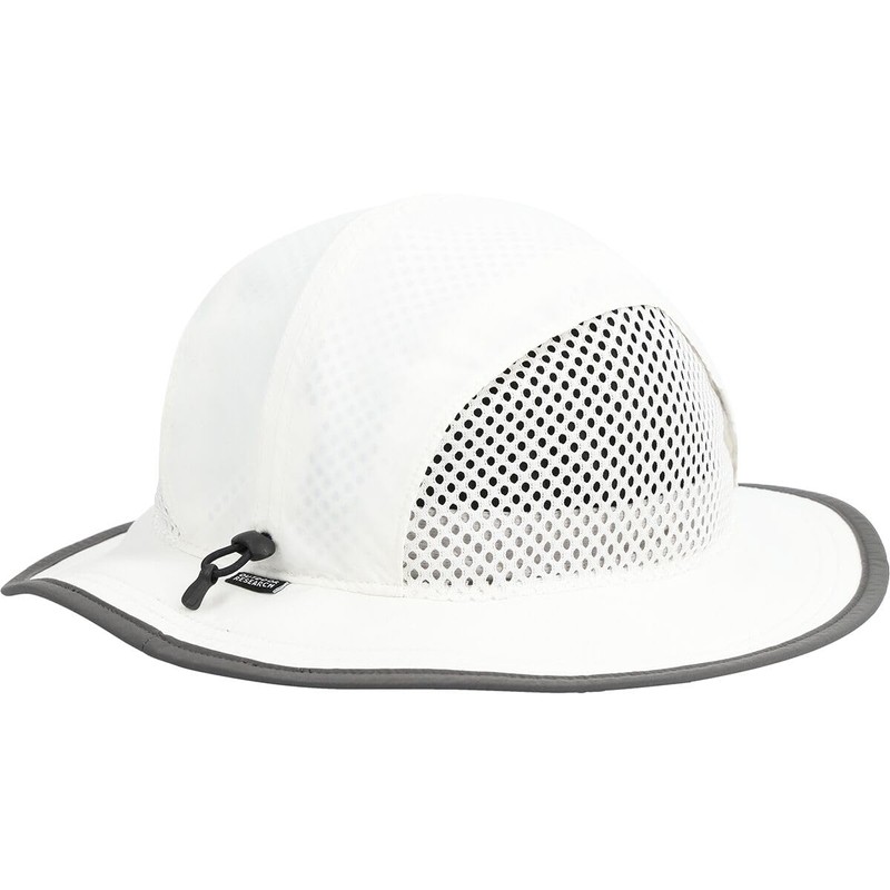 Outdoor Research Swift Bucket Hat