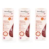DERMA V10 75ML Rescue Oil