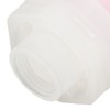 Shower Filter Remove Impurities and Chlorine 3 Layer Delicate Bath
