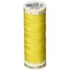 Gutermann Sew-All Thread 110 Yards-Lemon