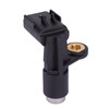 MOCA 917-768 Crankshaft Position Sensor Fit for Dodge 2001-2007 Grand