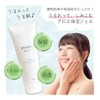 Ainatura Ns Aloangel 3.5 oz (100 g)