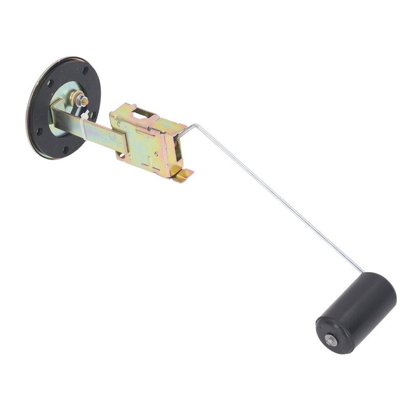 Car Fuel Tank Sender Unit High Accuracy Universal Fuel Level
