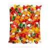 Sunny Island Old Fashioned Hard Candy Assortment, 3 Pound Bag