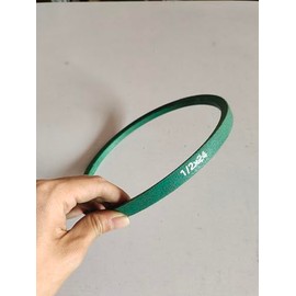 42-0884 1/2" x 24" Replacement Parts for MTD and Toro Mowers 754-0114 1554 1579 42-0883 Belts