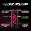 Øcaf Energy Bebida Energética Sin Azúcar 355 Ml