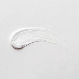 Skinfood [Skinfood]*renewal* Rice Daily Brightening Scrub Foam 150ml