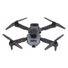 K6 All Sides Obstacles Avoidance Drone Aerial Photography Folding Quadcopter