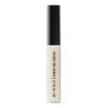 Maquillaje Bissú Corrector Líquido Profesional