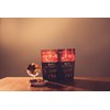 Toyo Nuts Burnt Caramel Cashew Nuts Individually Wrapped 75g