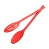 rena germany® Salad and serving cutlery, 1 piece, heat resistant,