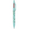 Sunstar Stationery S4482395 Multi-functional Pen, Cute Shops in Town, Cafe,