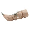 Lotus Root Cat Tunnel Cute Foldable Hanging Cat Hammock Cat