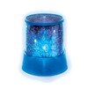 Toi Toys Galaxy Projection Lamp