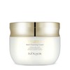 Turnover 28 (AD) Rich Cleansing Cream 200ml / 턴오버28(AD)리치 클렌징 크림200ml