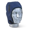 Beeswift RB405 WINTER HELMET LINER NAVY BLUE