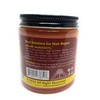 ESSENTIAL PALACE Organic Garlic oil & Ginger with Onion extracts