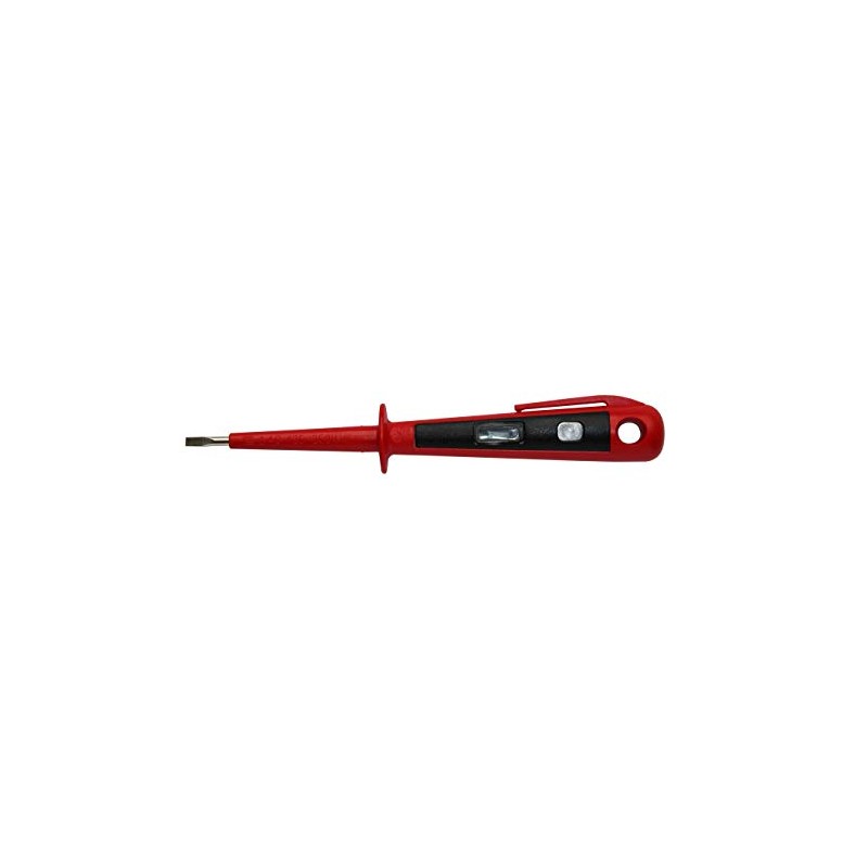 H + H Werkzeug VDE Screwdriver Set 6-Piece Including Voltage