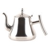 Household High Quality Stainless Steel Kettle Thickened Teapot Coffee Pot