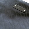 Future 000410-0002-02 Magazine Tote Bag (Zipper, Bottom Plate, Inner Pockets),