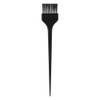 Lady Jayne Nylon Bristle Tinting Brush, Black
