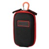 OM SYSTEM CSCH-107 Tasche mit Karabinerhaken - geeignet für TG-7