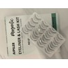 AIPILER Magnetic 10-Pair Kit – Strong Hold, Natural Look