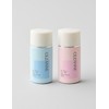 Sezanne [세잔느] 메이크업 킵 베이스 30ml 2종 (택1) [Sezanne] Makeup Keep Base 30ml 2 Types (Choose 1)