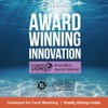 STREAM 2 SEA Stream2Sea Coral Care - Protector Solar Fps