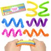 Fidget Toys Sensory Stick: Textured Sensory Toy Suitable for Children