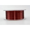 Jaxon Monolith Match Fishing Line 150 m Spool (0.20 mm