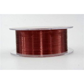 Jaxon Monolith Match Fishing Line 150 m Spool (0.20 mm / 9 kg)