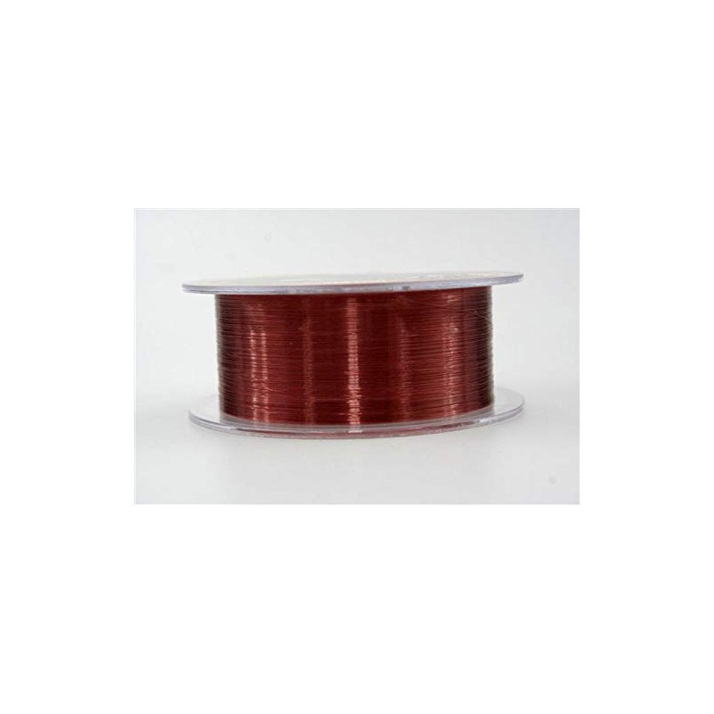 Jaxon Monolith Match Fishing Line 150 m Spool (0.20 mm