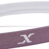 Dynamax Headbands – Pack of 3
