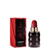 Cacharel Yes I Am Eau de Parfum Spray for Women,