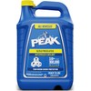 PEAK Concentrate Antifreeze and Coolant for All Engine Cooling Systems,2 Gal
