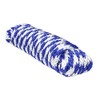 Extreme Max 3008.0223 Solid Braid MFP Utility Rope - 1/2"